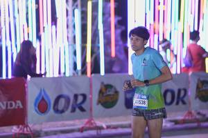 BIB: 
                            <button type="button" onclick="openModal(23211661)" class="btn btn-primary btn-sm float-right btn-popup" data-toggle="modal" data-target=".modal-high-quality">
                        <i class="fas fa-shopping-cart"></i> Add to Cart
                    </button>
                                            <button type="button" onclick="isThisMe(23211661, true)" class="btn btn-success btn-sm float-right btn-popup btn-isme hidden" data-toggle="tooltip" data-placement="bottom" title="นี่คือรูปของคุณใช่ไหม คลิกที่นี่เพื่อเอาเข้าอัลบั้ม">
                        <i class="fas fa-plus"></i> Add to album
                    </button>
                    <button type="button" onclick="isThisMe(23211661, false)" class="btn btn-warning btn-sm float-right btn-popup btn-isnotme hidden">
                        <i class="fas fa-ban"></i> Remove from album
                    </button>